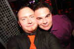 Das 2. Partywochenende 10157025