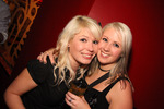 Das 2. Partywochenende 10157026