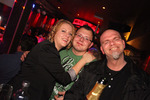 Das 2. Partywochenende 10157027