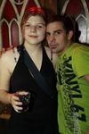 We love Lustmaus 10157307