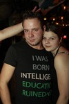 We love Lustmaus 10157311