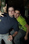 We love Lustmaus 10157319