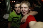 We love Lustmaus 10157320
