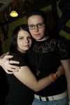 We love Lustmaus 10157322