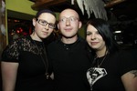 We love Lustmaus 10157324