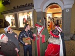 Weihnachtsmakt und -konzert in Klausen 10159195