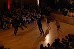 Debütantenball Tanzschule Hippmann 10163319