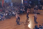 Debütantenball Tanzschule Hippmann 10163324