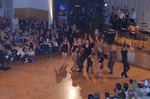 Debütantenball Tanzschule Hippmann 10163326