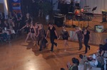 Debütantenball Tanzschule Hippmann 10163329