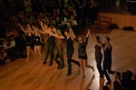 Debütantenball Tanzschule Hippmann 10163330