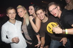 Arena Clubbing Freistadt - The End 10163508