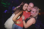 Arena Clubbing Freistadt - The End 10163620