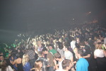 Arena Clubbing Freistadt - The End 10163625