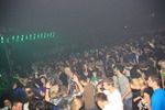 Arena Clubbing Freistadt - The End 10163638