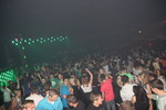 Arena Clubbing Freistadt - The End 10163643