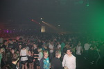 Arena Clubbing Freistadt - The End 10163688