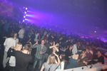 Arena Clubbing Freistadt - The End 10163747