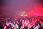 Arena Clubbing Freistadt - The End 10163757