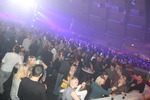 Arena Clubbing Freistadt - The End 10163765