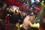 Das 2. Partywochenende 10164049