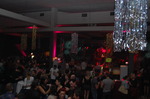 Star Night Club "Merry Christmas"