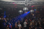 Star Night Club "Merry Christmas" 10164622