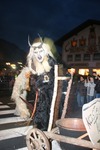 1. Kastelruther Krampuslauf 2011  10164632