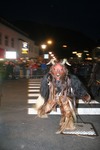 1. Kastelruther Krampuslauf 2011 