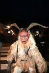 1. Kastelruther Krampuslauf 2011  10164637