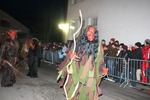 1. Kastelruther Krampuslauf 2011  10164638