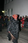 1. Kastelruther Krampuslauf 2011  10164639