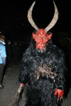 1. Kastelruther Krampuslauf 2011  10164640