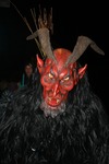 1. Kastelruther Krampuslauf 2011  10164642