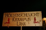 1. Kastelruther Krampuslauf 2011  10164645