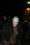 1. Kastelruther Krampuslauf 2011  10164647