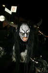 1. Kastelruther Krampuslauf 2011  10164648