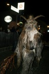 1. Kastelruther Krampuslauf 2011  10164650