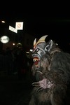 1. Kastelruther Krampuslauf 2011  10164651