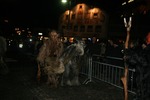 1. Kastelruther Krampuslauf 2011  10164653