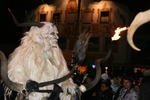 1. Kastelruther Krampuslauf 2011  10164661