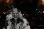 1. Kastelruther Krampuslauf 2011  10164663