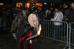 1. Kastelruther Krampuslauf 2011  10164666