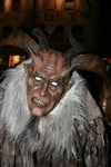 1. Kastelruther Krampuslauf 2011  10164668