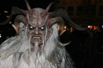 1. Kastelruther Krampuslauf 2011  10164669