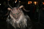 1. Kastelruther Krampuslauf 2011  10164670