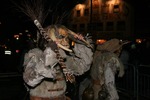 1. Kastelruther Krampuslauf 2011  10164671