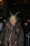 1. Kastelruther Krampuslauf 2011  10164674