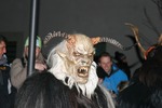 1. Kastelruther Krampuslauf 2011  10164676