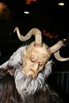 1. Kastelruther Krampuslauf 2011  10164677